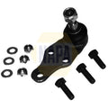 NAPA Ball Joint Front Right NST0032
