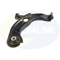 Comline Control/Trailing Arm CCA2587R