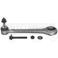 First Line Control/Trailing Arm FDL6769