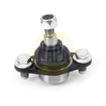 NAPA Ball Joint Front Right NST0282