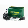 First Line Ball Joint Front Left FBJ5772