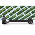 First Line Control/Trailing Arm FCA7284