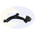 Comline Control/Trailing Arm CCA1287L