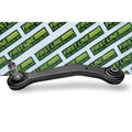 First Line Control/Trailing Arm FCA6437