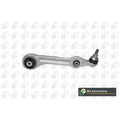 BGA Control/Trailing Arm Front Right TRC5666