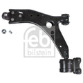 Febi Control/Trailing Arm Lower 31845