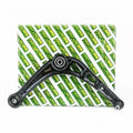 First Line Control/Trailing Arm FCA6062