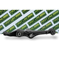 First Line Control/Trailing Arm FCA6006