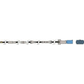 Juratek Brake Pad Wear Sensor Front JCW342