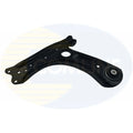 Comline Control/Trailing Arm CCA1256