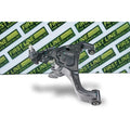 First Line Control/Trailing Arm FCA7925