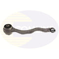 Comline Control/Trailing Arm CCA2350R