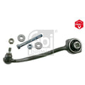 Febi Control/Trailing Arm Rear 33208