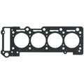 Elring Cylinder Head Gasket Thick 300.733