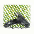 First Line Control/Trailing Arm FCA7044