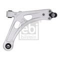 Febi Control/Trailing Arm outer 185609