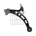Febi Control/Trailing Arm Lower 43140