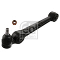 Febi Control/Trailing Arm Lower 41235