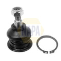 NAPA Ball Joint Front Right NST0160