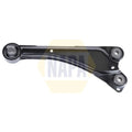 NAPA Control/Trailing Arm Lower NST3452