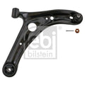 Febi Control/Trailing Arm Lower 43060
