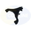 Comline Control/Trailing Arm CCA2411R