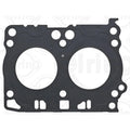 Elring Cylinder Head Gasket Thick 648.600