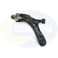 Comline Control/Trailing Arm CCA1488L