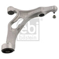 Febi Control/Trailing Arm Lower 45528