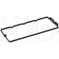 Elring Cylinder Head Cover Gasket 456.220
