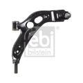 Febi Control/Trailing Arm Lower 174728