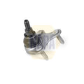 NAPA Ball Joint Front Right NST0244