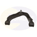 Comline Control/Trailing Arm CCA2241