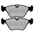 Juratek Front Brake Pad Set JCP1073