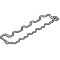 Elring Cylinder Head Cover Gasket 131.970