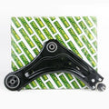 First Line Control/Trailing Arm FCA6838