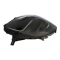 Valeo Headlight Headlamp Right 451131