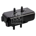 Febi Engine Mount Mounting Left 173854
