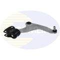 Comline Control/Trailing Arm CCA2357R