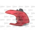 Valeo Tail Light / Lamp Left 045176