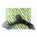 First Line Control/Trailing Arm FCA6940