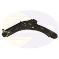 Comline Control/Trailing Arm CCA1211