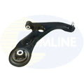 Comline Control/Trailing Arm CCA2495R
