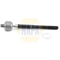 NAPA Stabiliser Drop Link Front Right NST6787