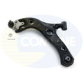 Comline Control/Trailing Arm CCA1543L