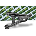 First Line Control/Trailing Arm FCA5630