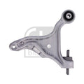 Febi Control/Trailing Arm Left 194329