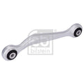 Febi Control/Trailing Arm Lower 39082