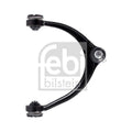 Febi Control/Trailing Arm Upper 43112