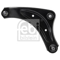 Febi Control/Trailing Arm Lower 48158